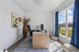 4410 Honir Dr. photo 4