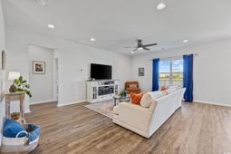 4410 Honir Dr. photo 4