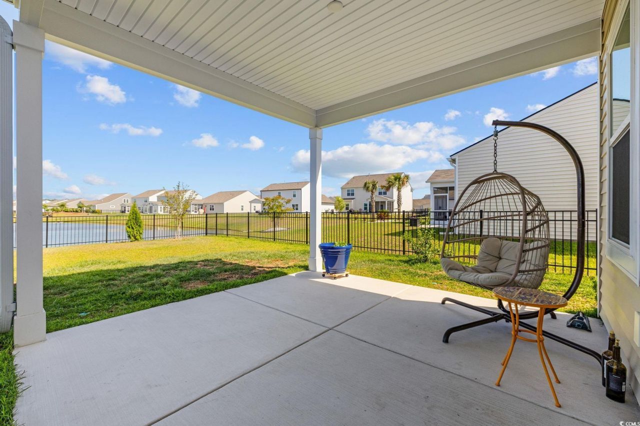 4410 Honir Dr. Photo 6