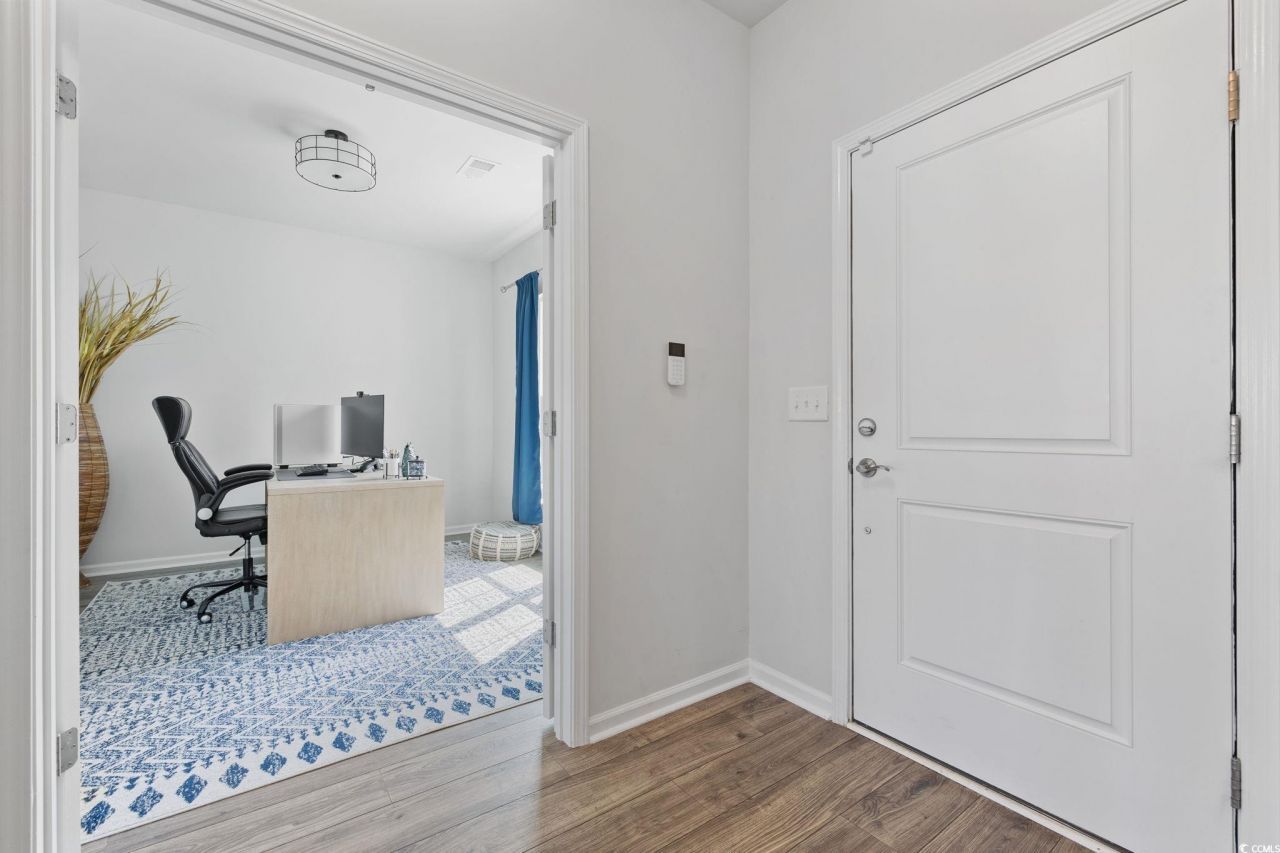 4410 Honir Dr. Photo 7