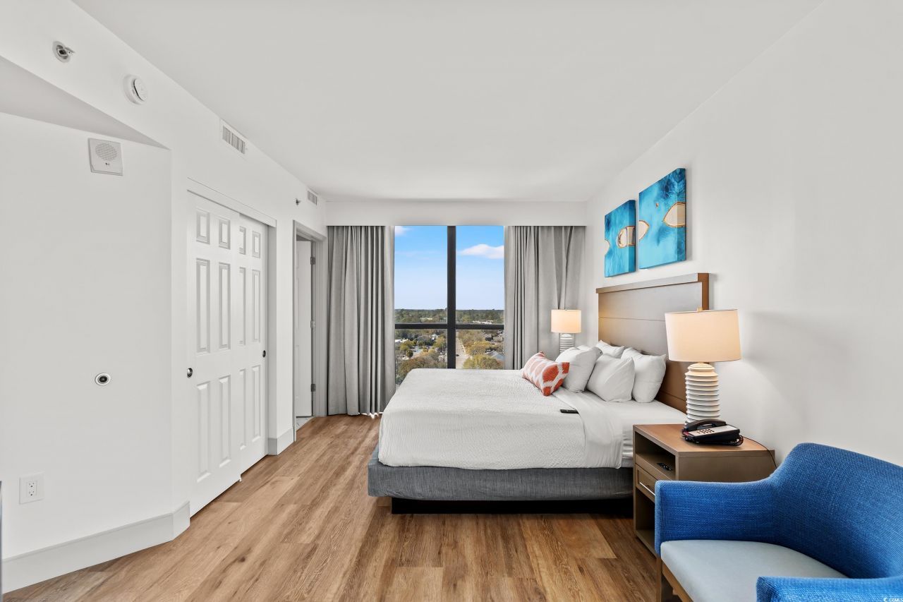 3000 N Ocean Blvd. N Photo 11