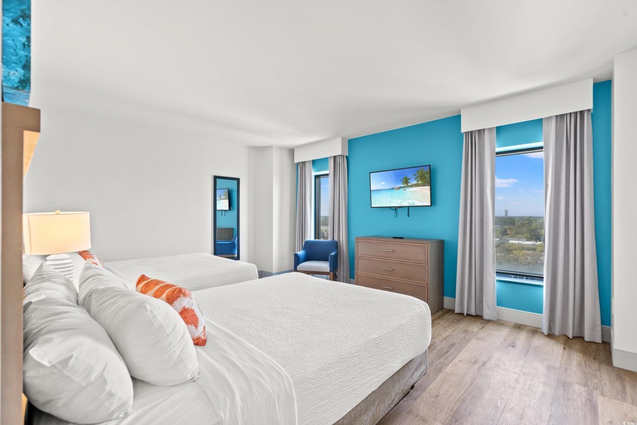 3000 N Ocean Blvd. N Photo 13