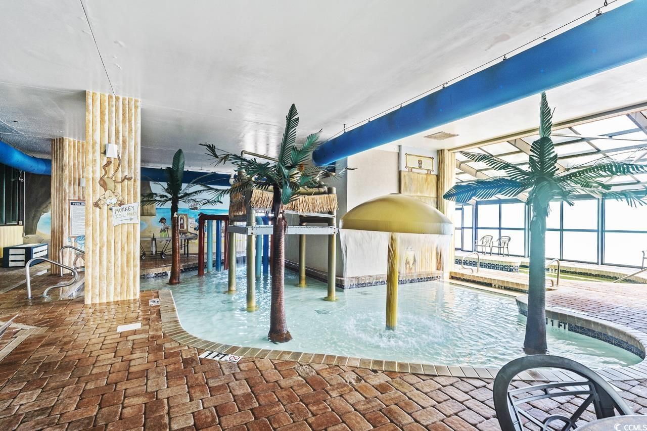 3000 N Ocean Blvd. N Photo 25