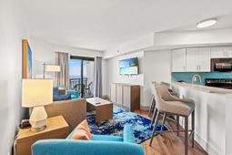 3000 N Ocean Blvd. N photo 4