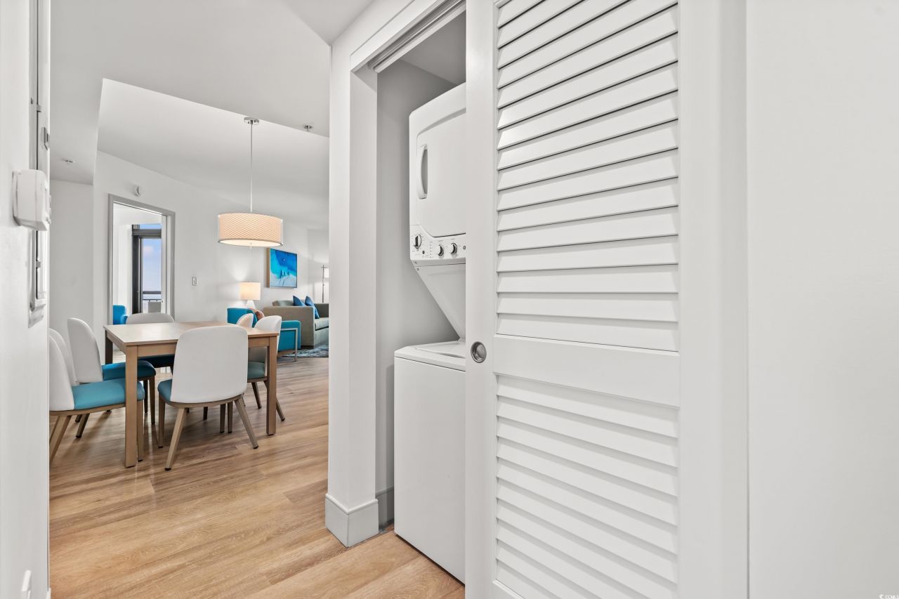 3000 N Ocean Blvd. N Photo 7