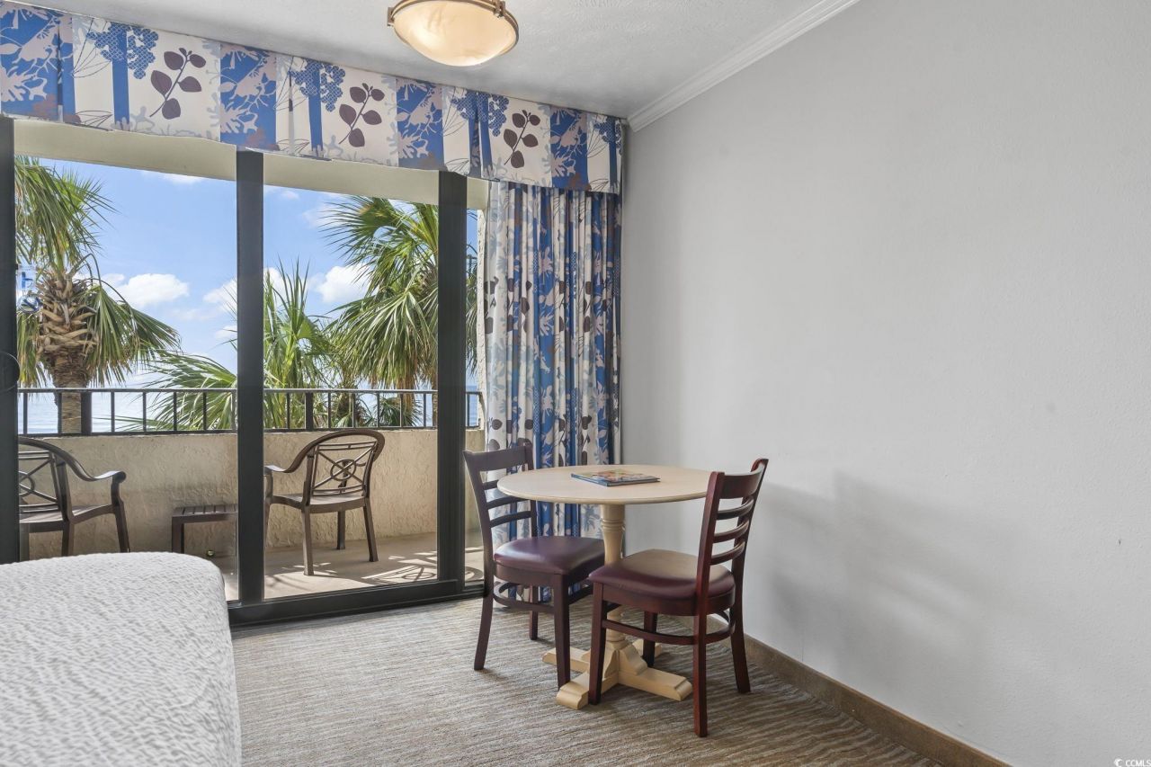 7100 N Ocean Blvd. Photo 10