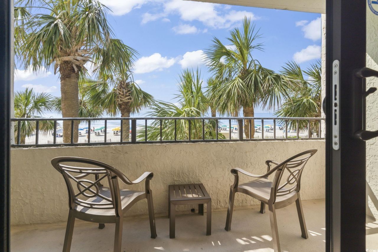 7100 N Ocean Blvd. Photo 11