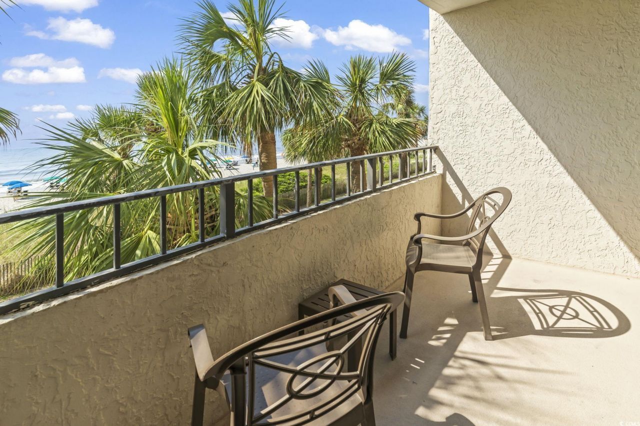 7100 N Ocean Blvd. Photo 12