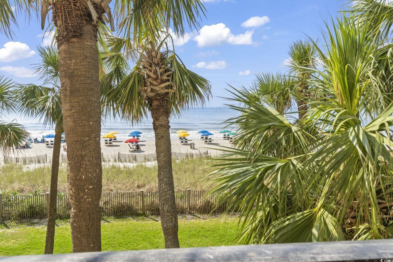 7100 N Ocean Blvd. Photo 13