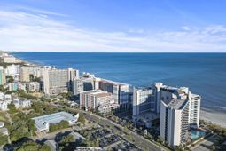 7100 N Ocean Blvd. photo 4