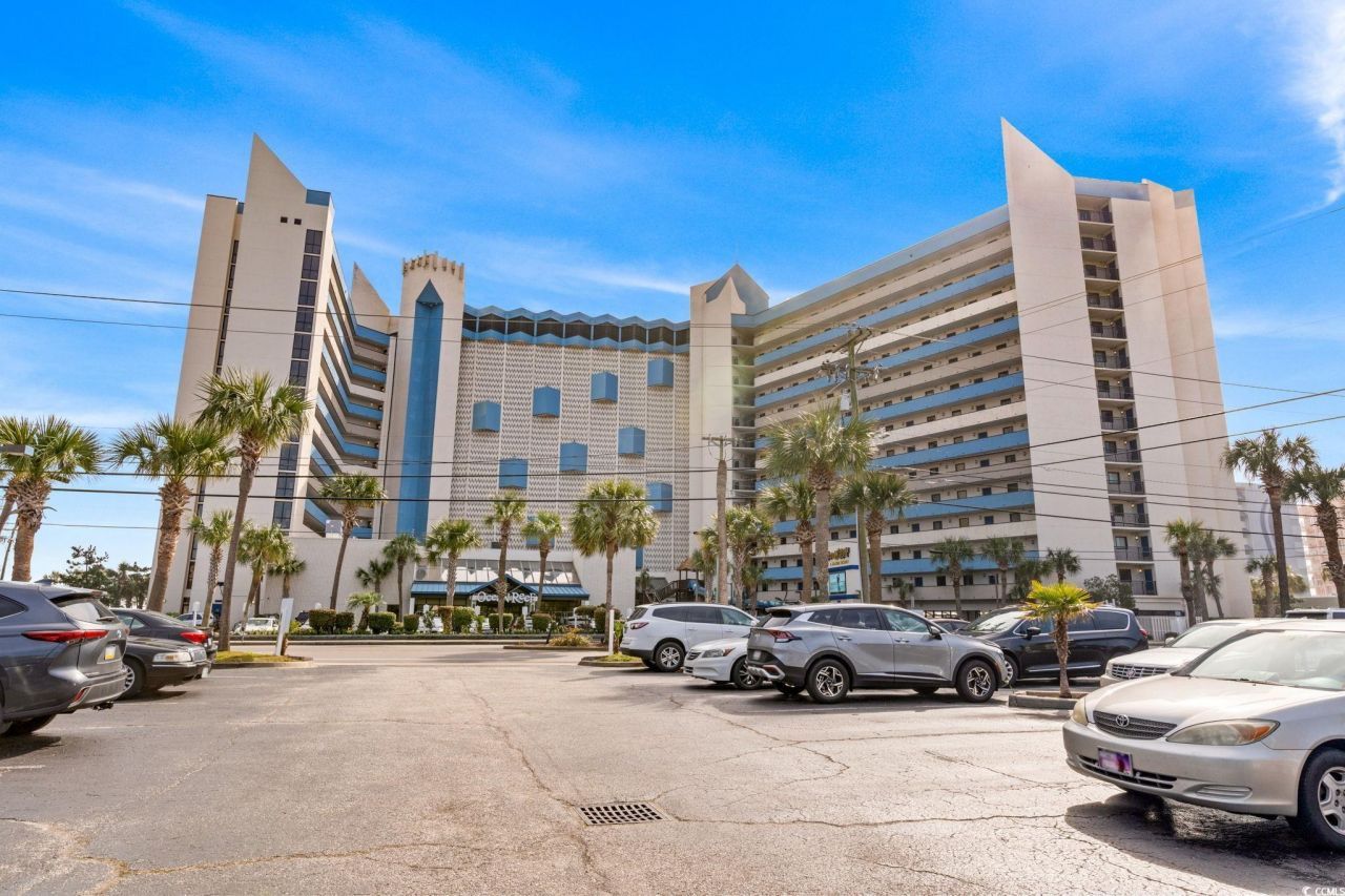 7100 N Ocean Blvd. Photo 22