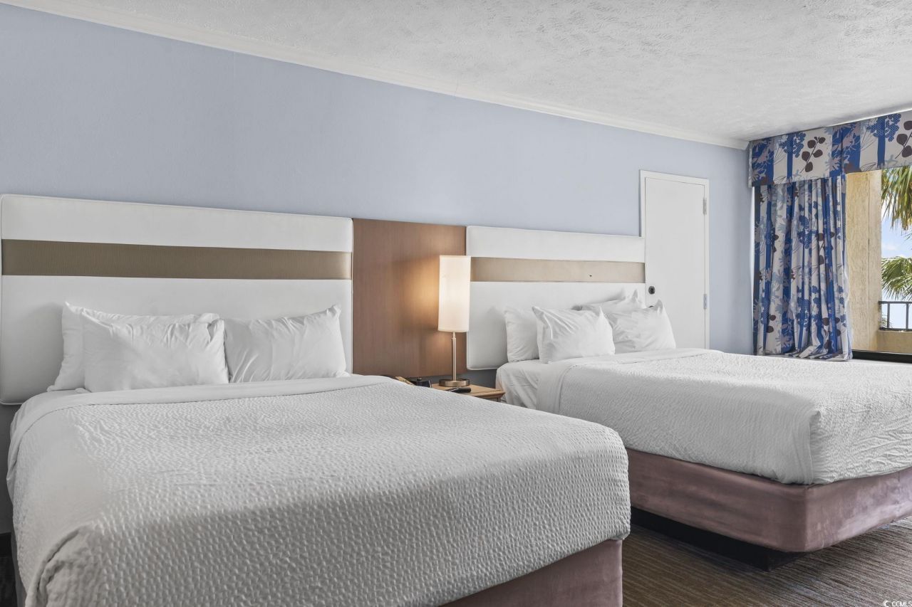 7100 N Ocean Blvd. Photo 24