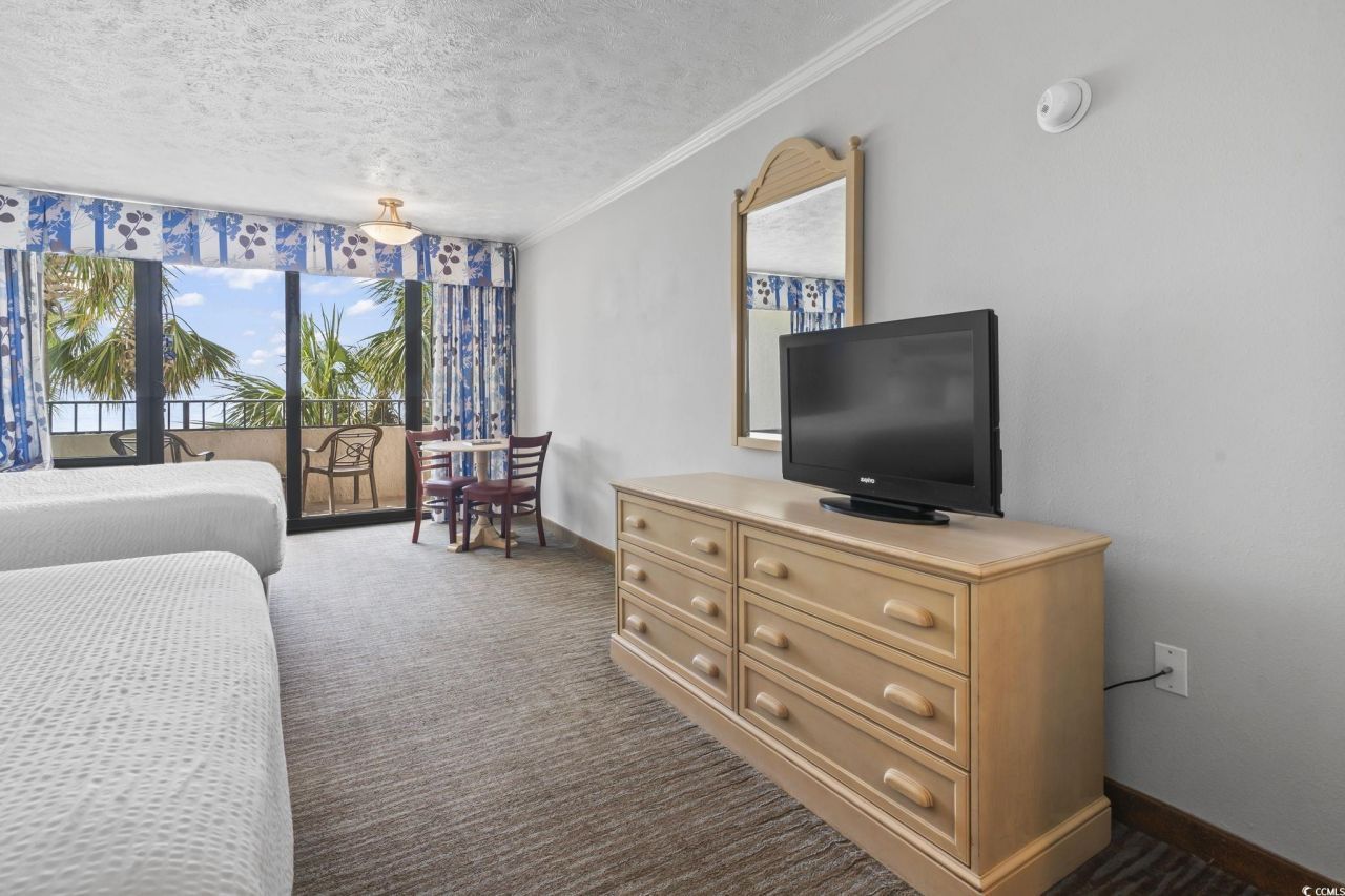 7100 N Ocean Blvd. Photo 25