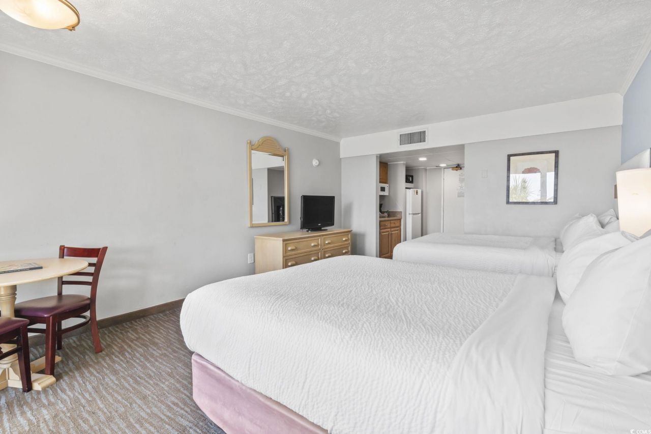 7100 N Ocean Blvd. Photo 26