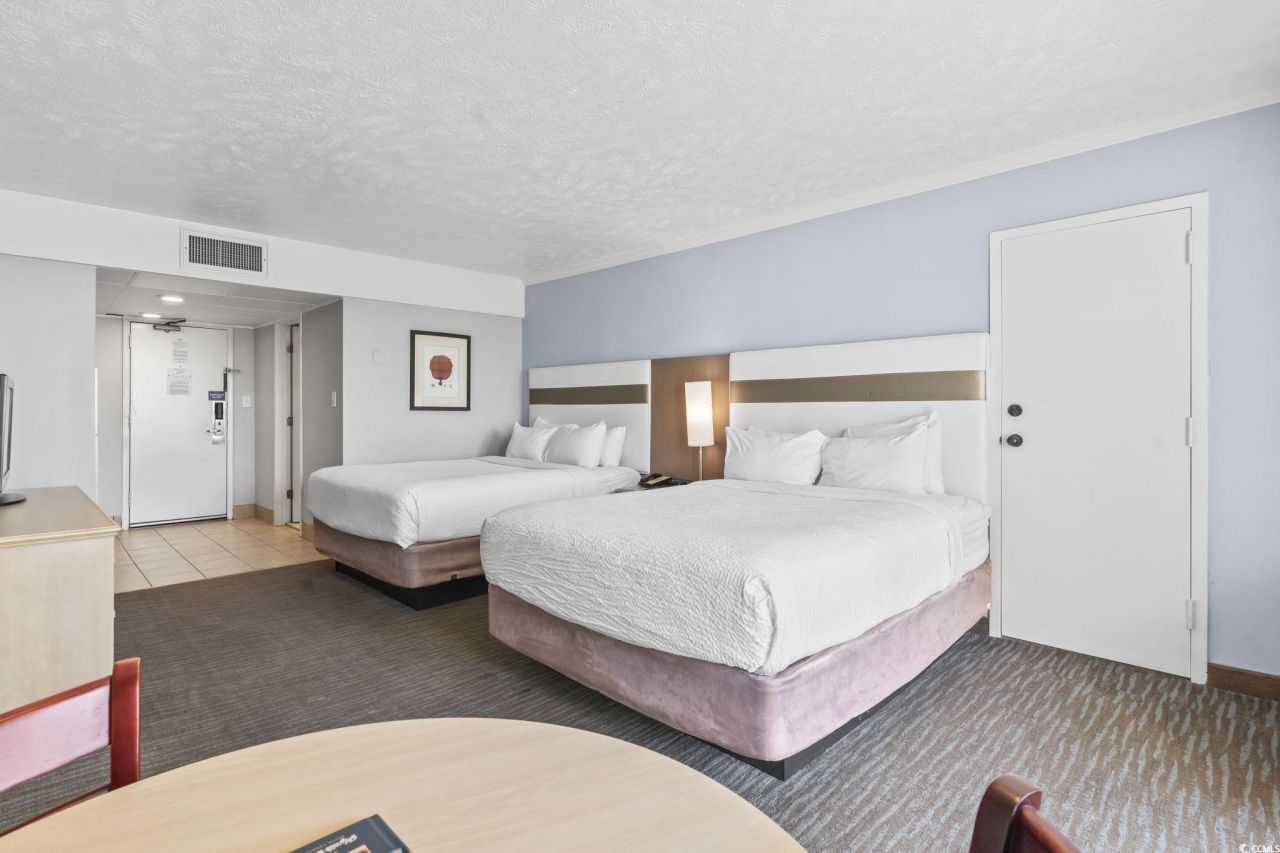 7100 N Ocean Blvd. Photo 27