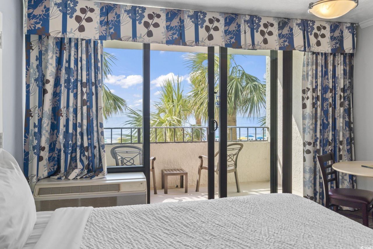 7100 N Ocean Blvd. Photo 28