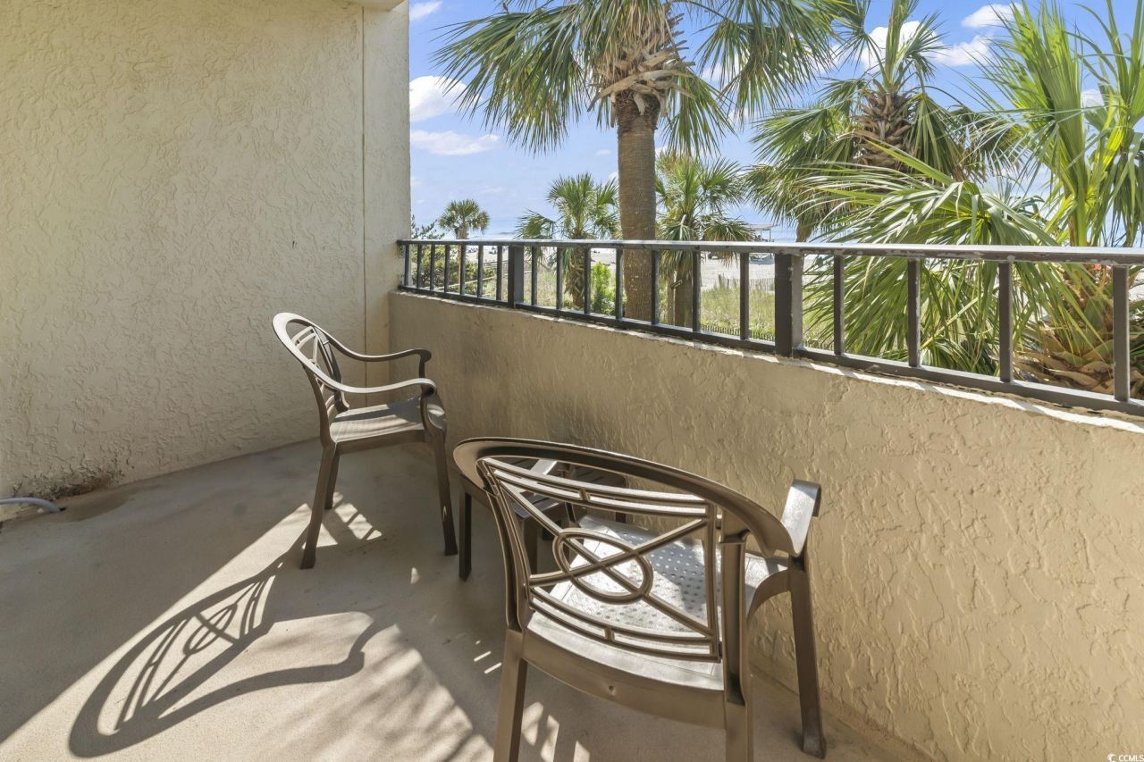 7100 N Ocean Blvd. Photo 29