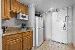 7100 N Ocean Blvd. photo 4