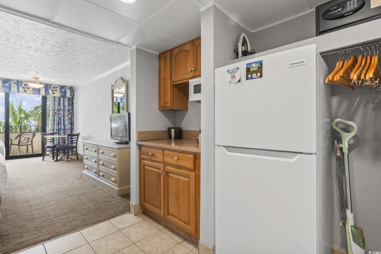 7100 N Ocean Blvd. Photo 4