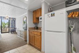 7100 N Ocean Blvd. photo 4