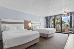 7100 N Ocean Blvd. photo 4