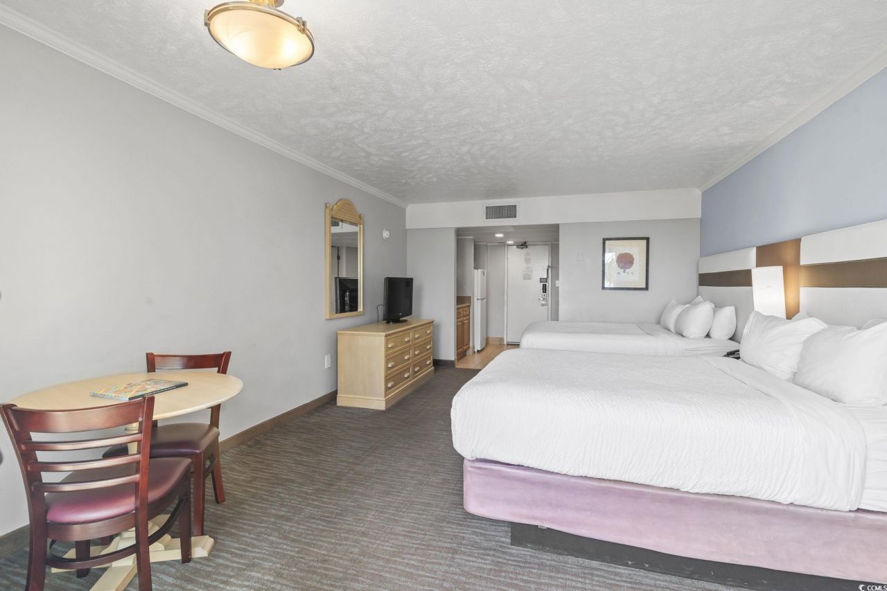 7100 N Ocean Blvd. Photo 6