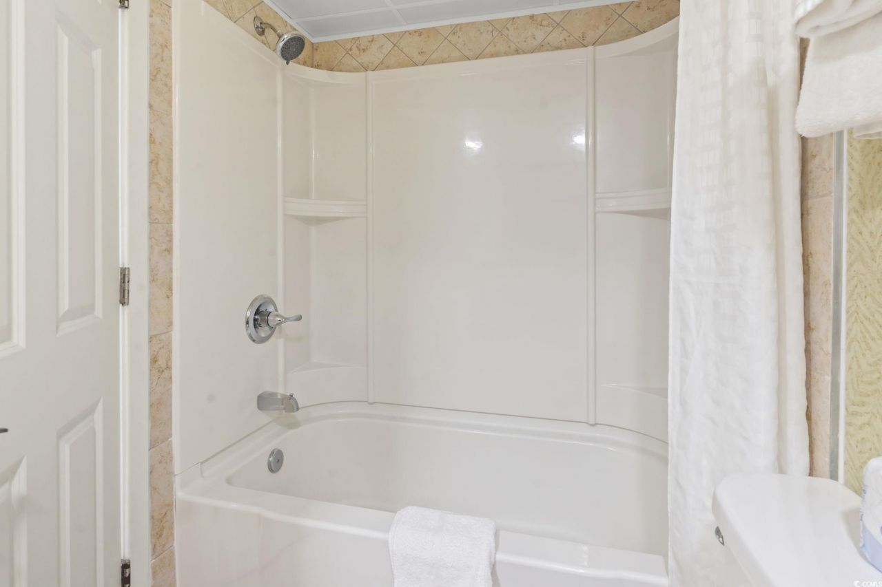 7100 N Ocean Blvd. Photo 7