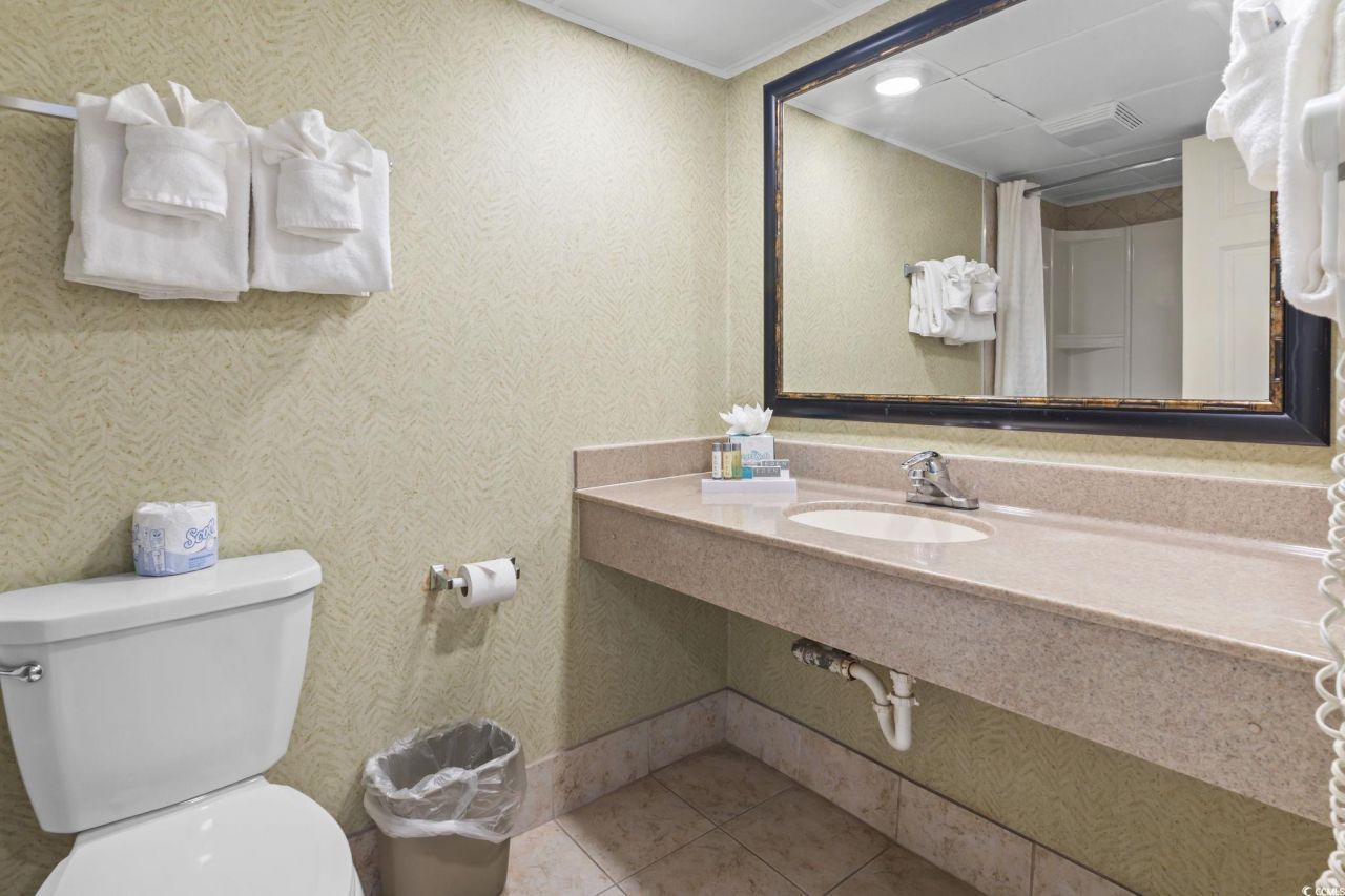 7100 N Ocean Blvd. Photo 8