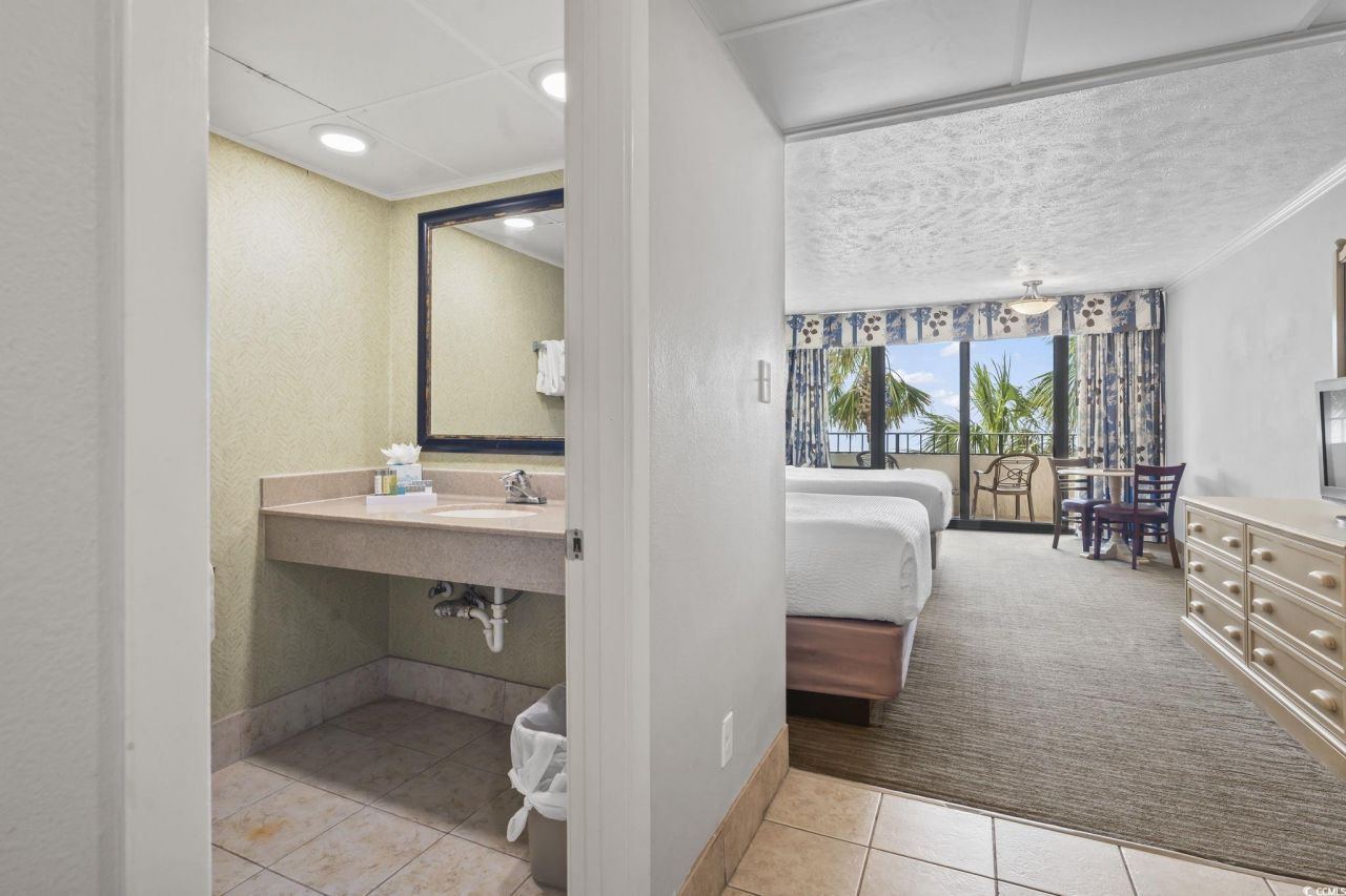 7100 N Ocean Blvd. Photo 9