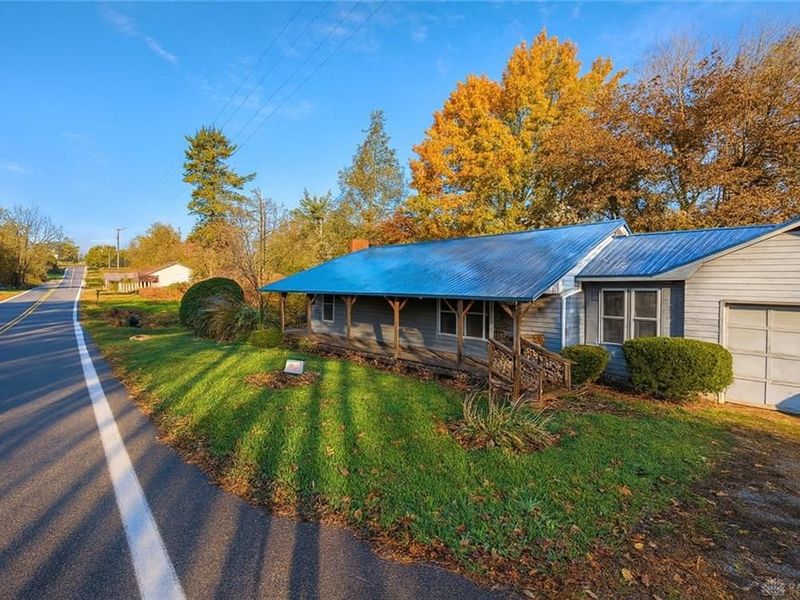 16251 State Route 678, Perry Township, OH 43149 Photo 1