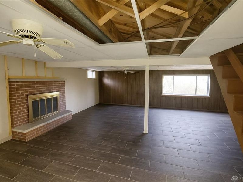 16251 State Route 678, Perry Township, OH 43149 Photo 10