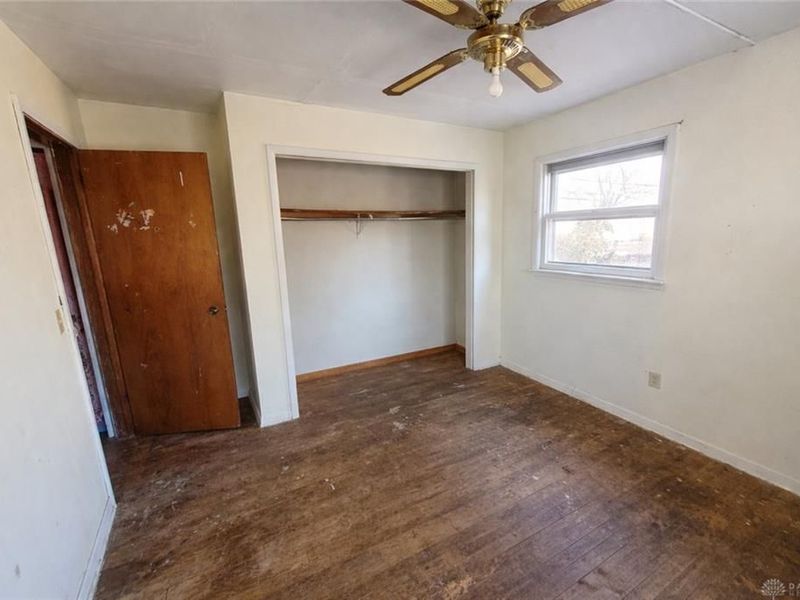 16251 State Route 678, Perry Township, OH 43149 Photo 11