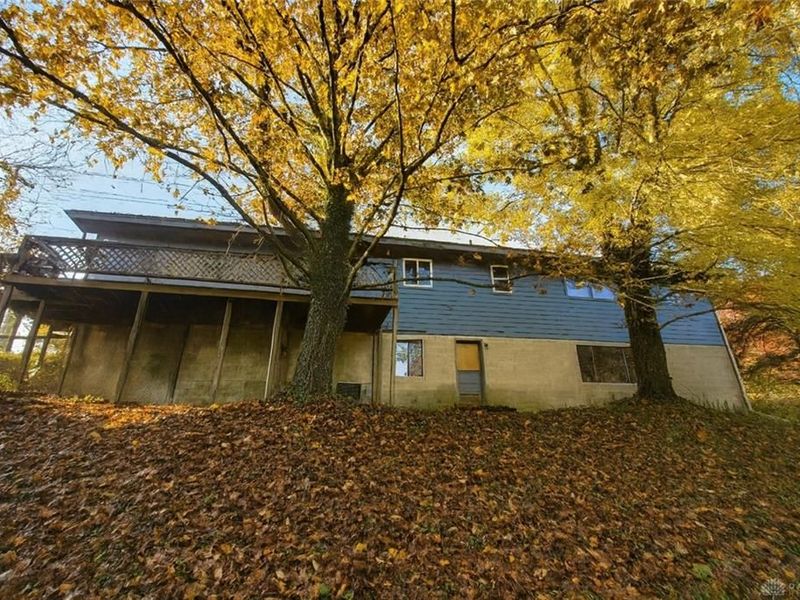 16251 State Route 678, Perry Township, OH 43149 Photo 11