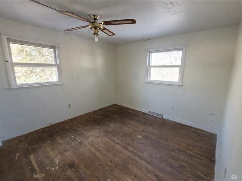 16251 State Route 678, Perry Township, OH 43149 Photo 12