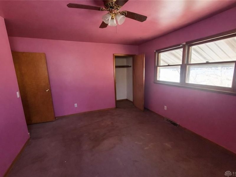 16251 State Route 678, Perry Township, OH 43149 Photo 13