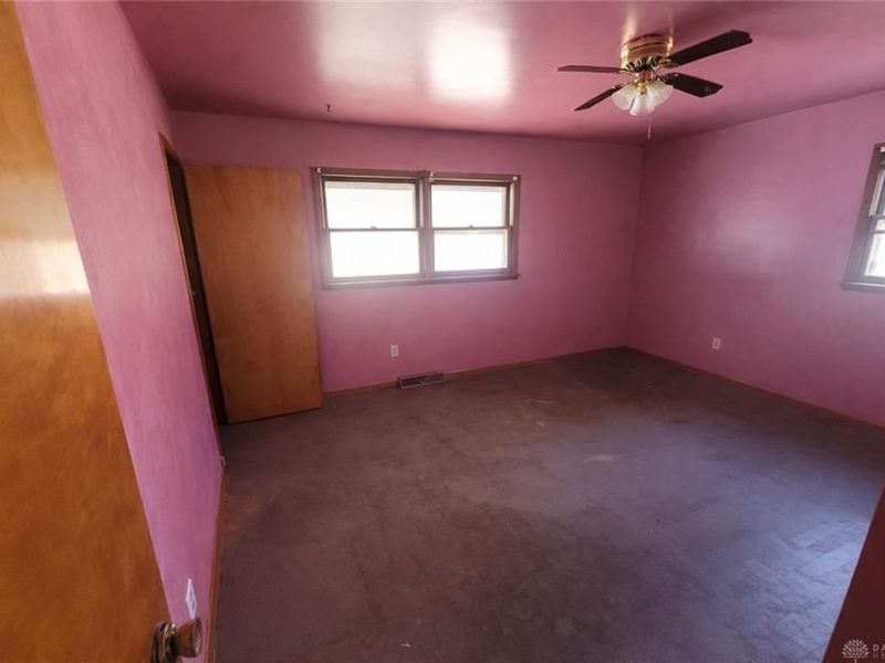 16251 State Route 678, Perry Township, OH 43149 Photo 14