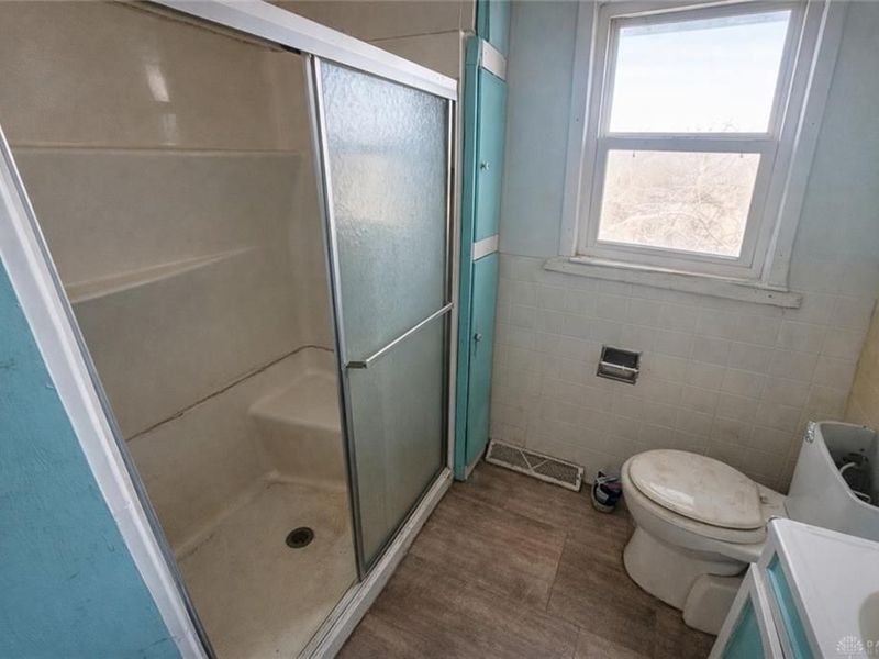 16251 State Route 678, Perry Township, OH 43149 Photo 16