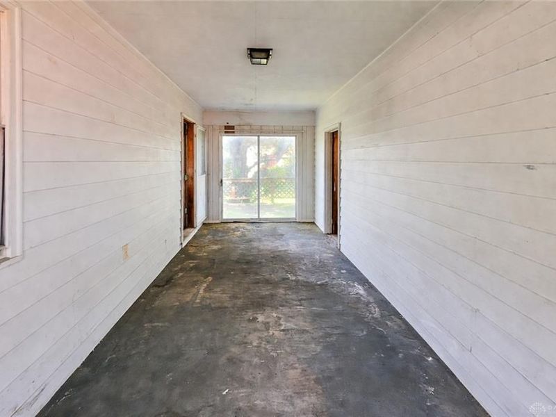 16251 State Route 678, Perry Township, OH 43149 Photo 17