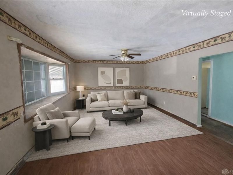 16251 State Route 678, Perry Township, OH 43149 Photo 2