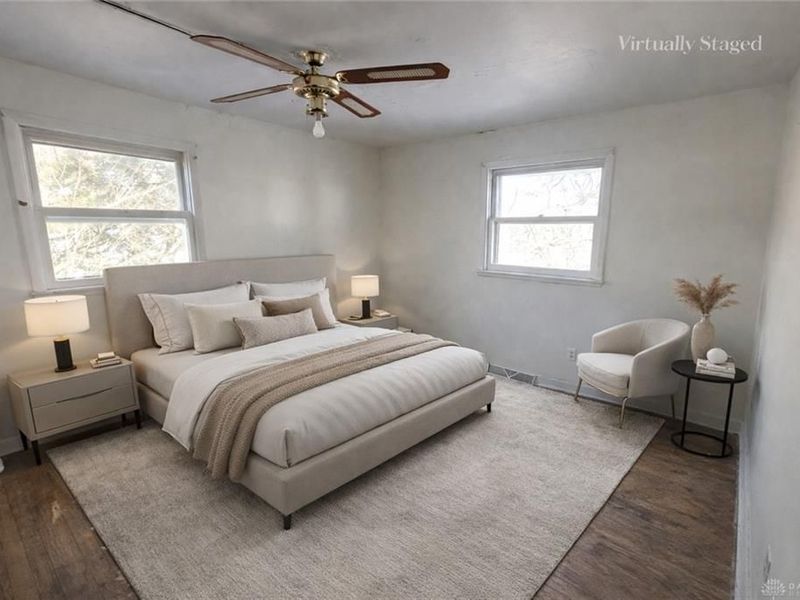 16251 State Route 678, Perry Township, OH 43149 Photo 3