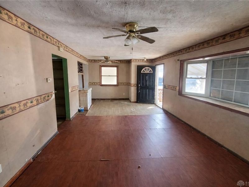 16251 State Route 678, Perry Township, OH 43149 Photo 4