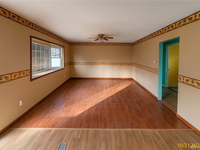 16251 State Route 678, Perry Township, OH 43149 Photo 5