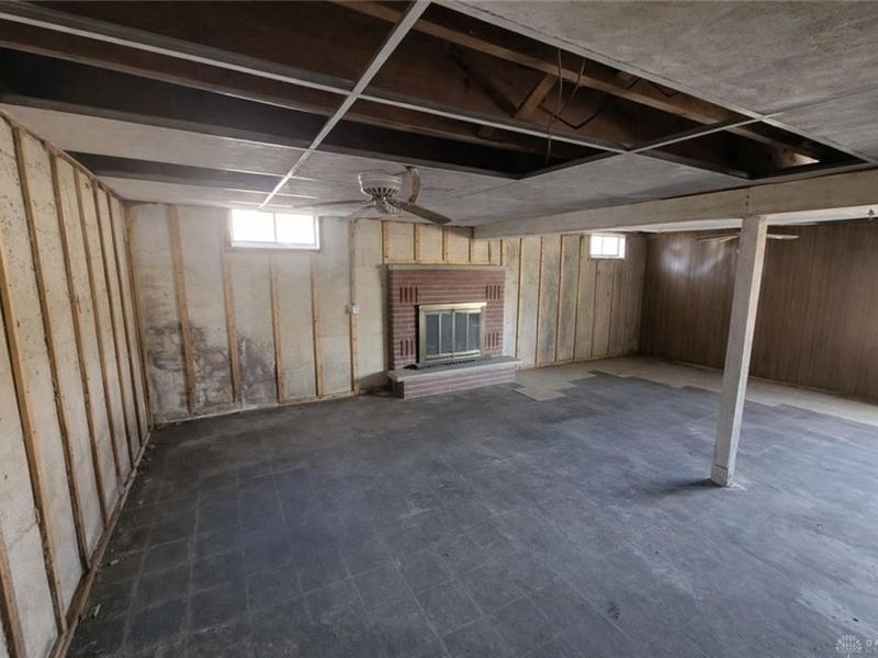 16251 State Route 678, Perry Township, OH 43149 Photo 6