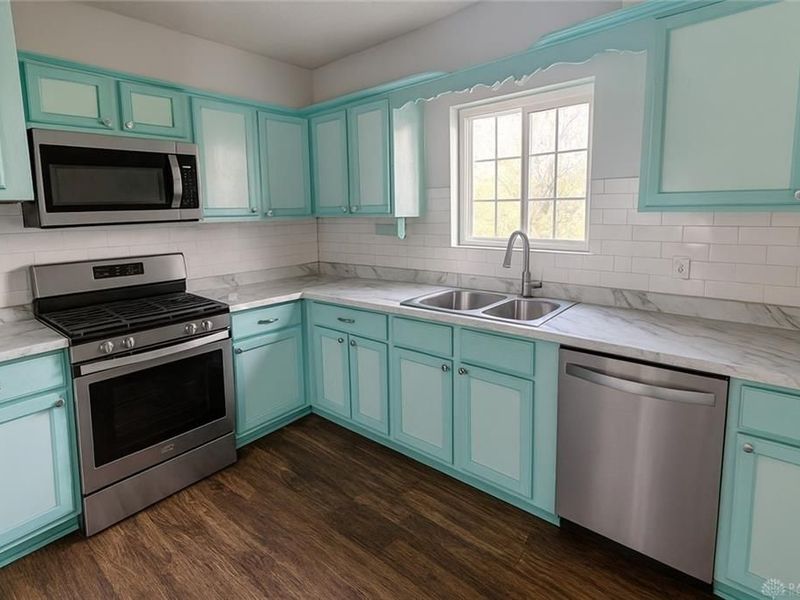 16251 State Route 678, Perry Township, OH 43149 Photo 6