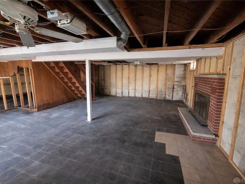 16251 State Route 678, Perry Township, OH 43149 Photo 7