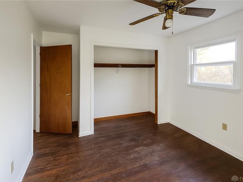 16251 State Route 678, Perry Township, OH 43149 Photo 8