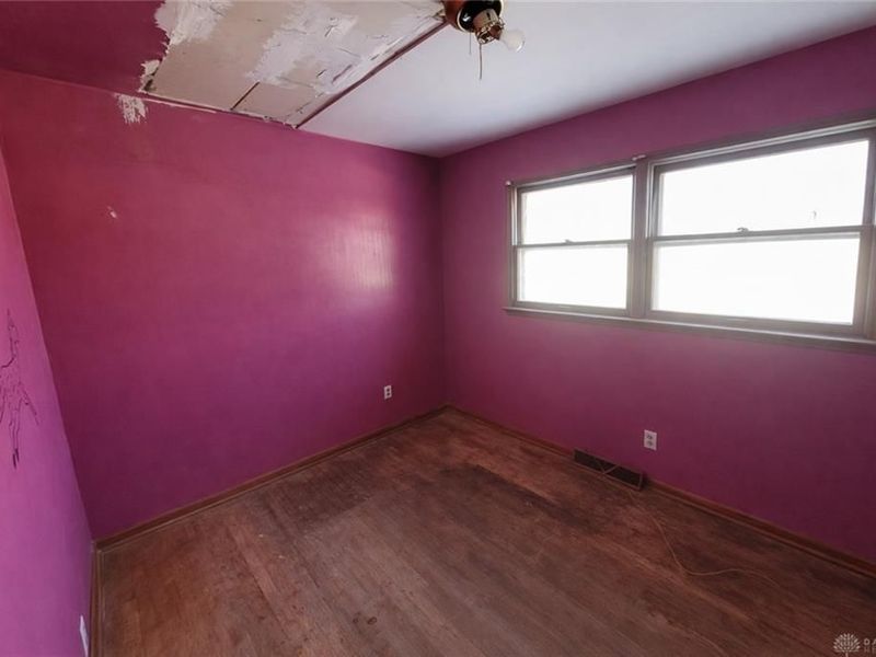 16251 State Route 678, Perry Township, OH 43149 Photo 9