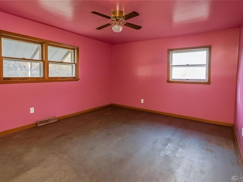 16251 State Route 678, Perry Township, OH 43149 Photo 9