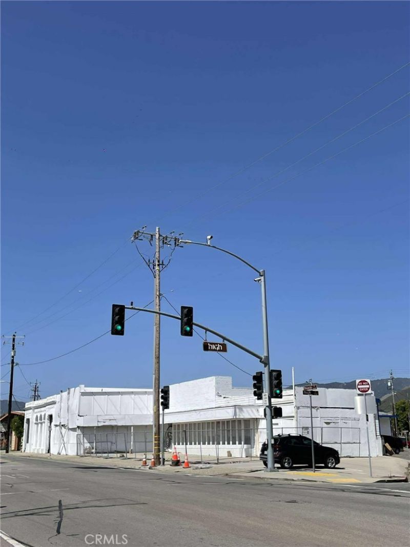 283 Higuera Street, San Luis Obispo, CA 93401 Main Photo