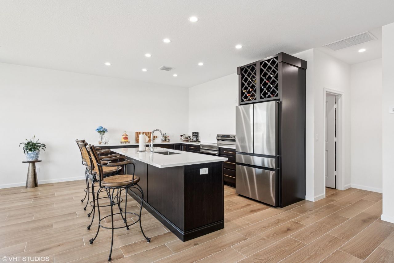 10751 S Ocean Drive, Unit A13, Jensen Beach, FL 34957 Photo